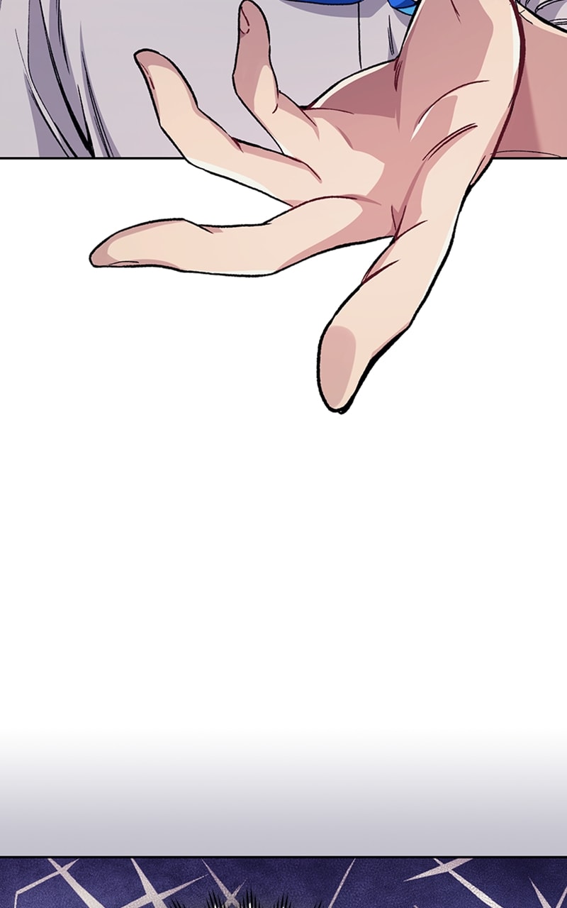 I Stole The First Ranker’S Soul chapter 5 page 66