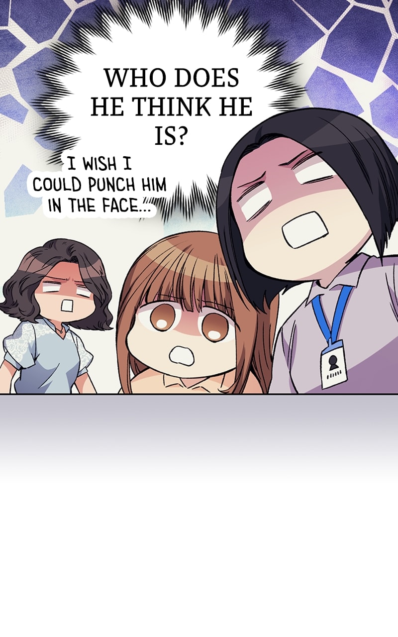 I Stole The First Ranker’S Soul chapter 5 page 67