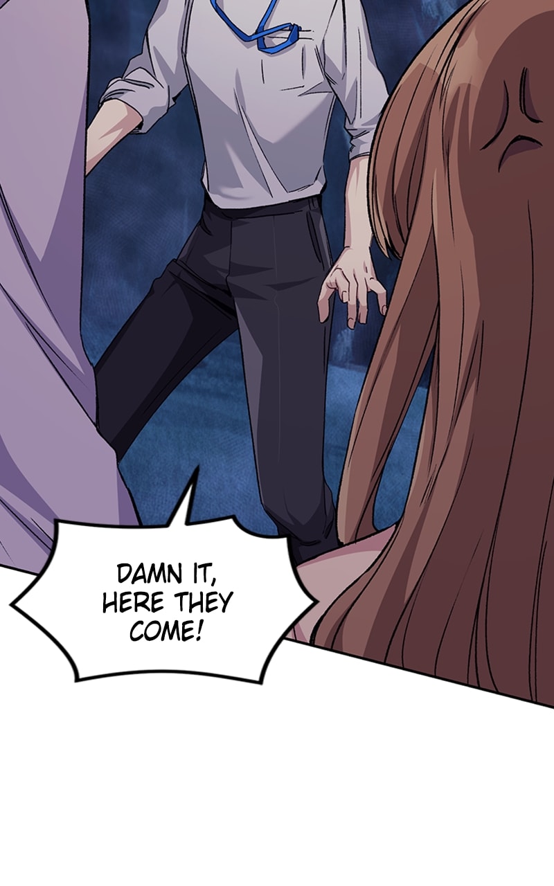 I Stole The First Ranker’S Soul chapter 5 page 69