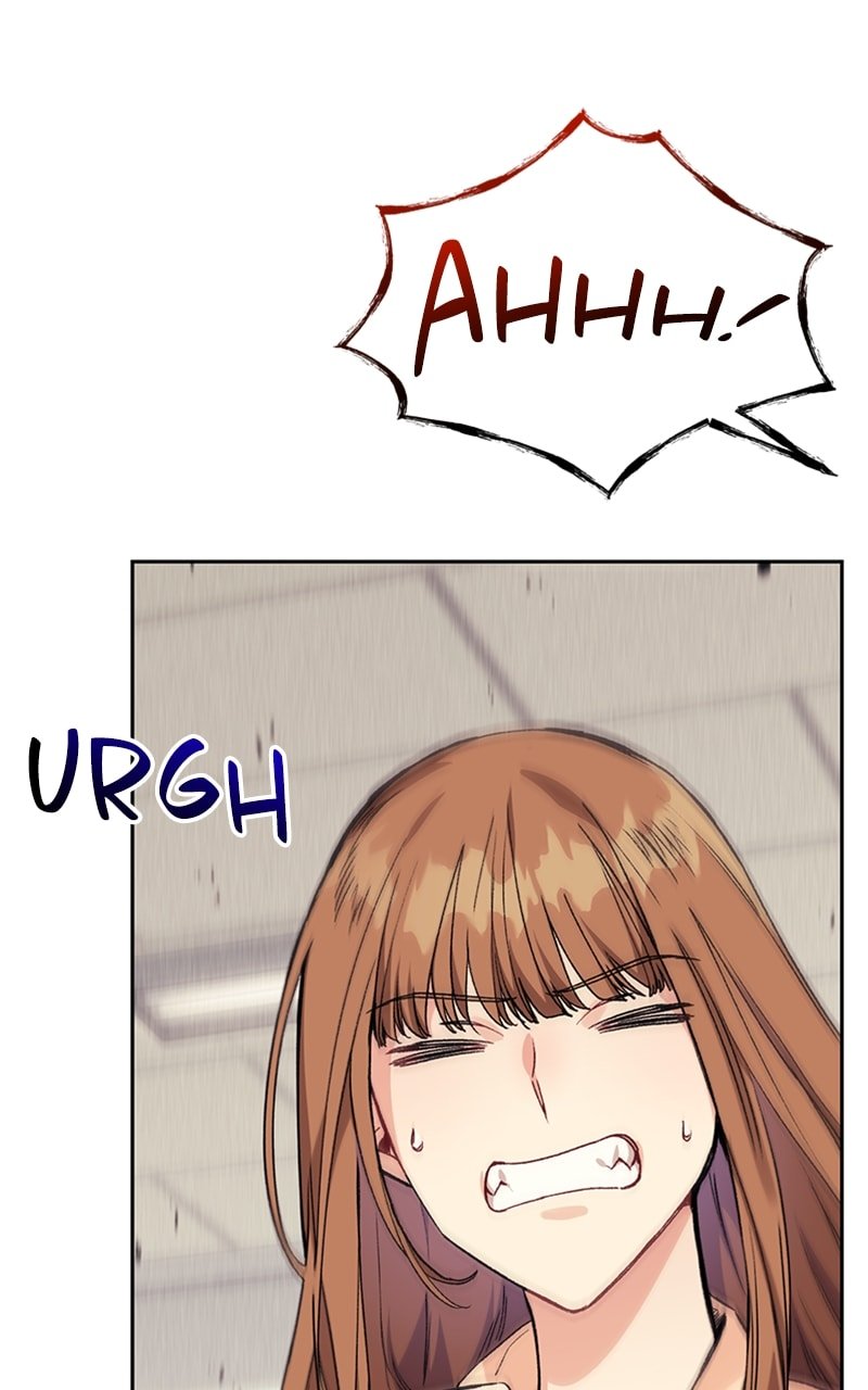 I Stole The First Ranker’S Soul chapter 5 page 7