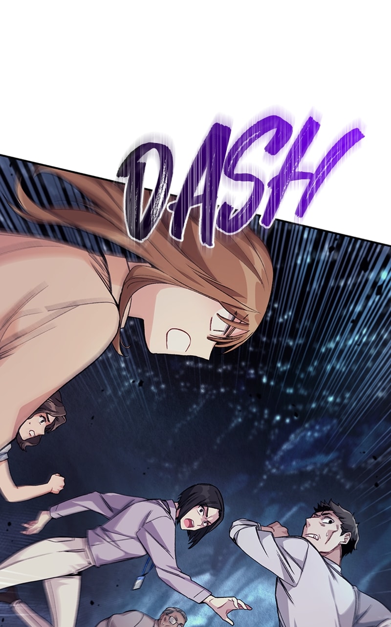 I Stole The First Ranker’S Soul chapter 5 page 70