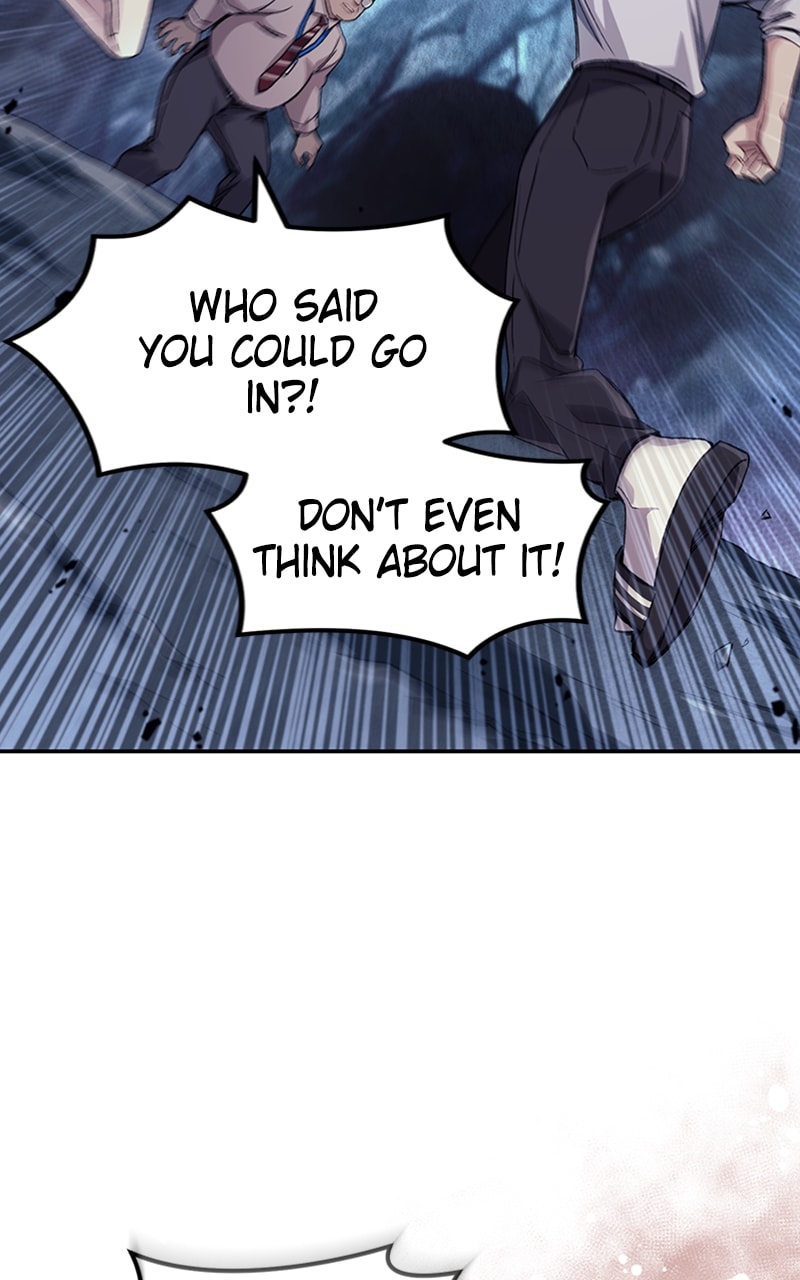 I Stole The First Ranker’S Soul chapter 5 page 71