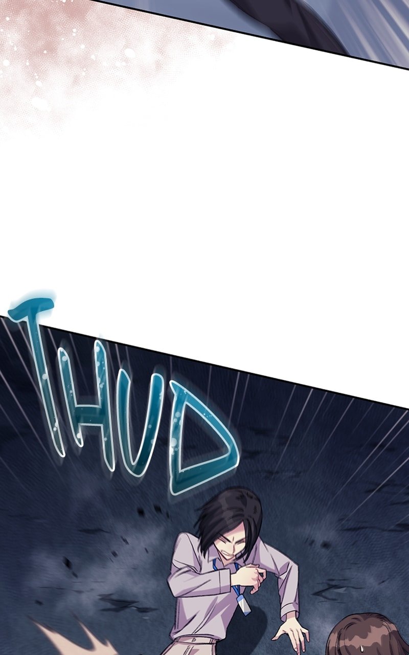 I Stole The First Ranker’S Soul chapter 5 page 73