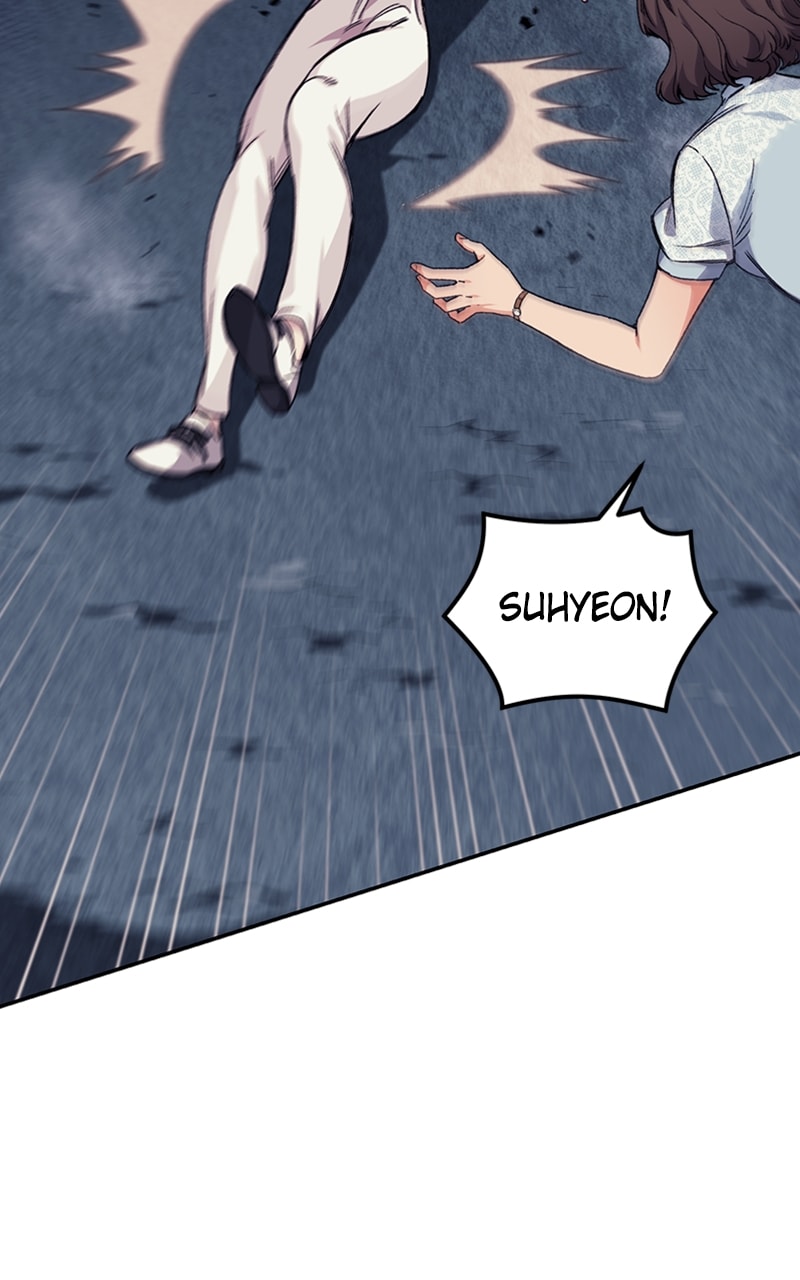 I Stole The First Ranker’S Soul chapter 5 page 74