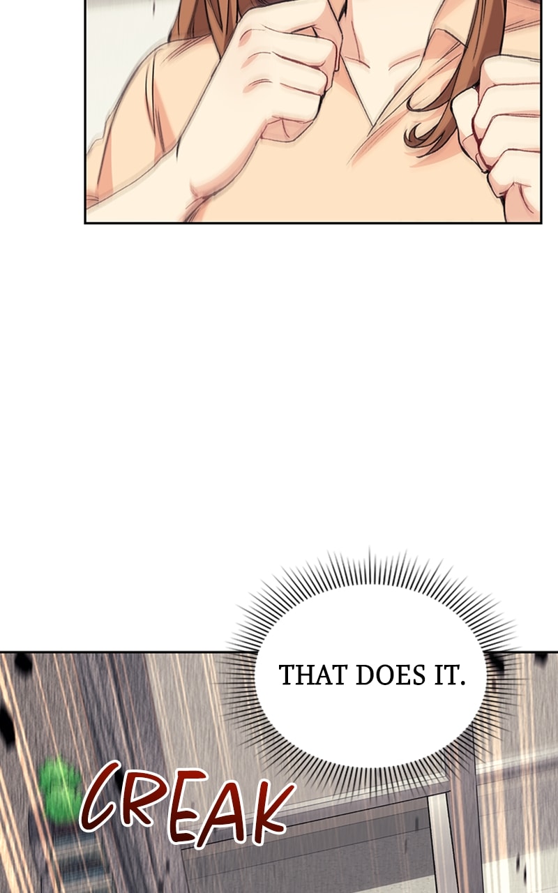 I Stole The First Ranker’S Soul chapter 5 page 8