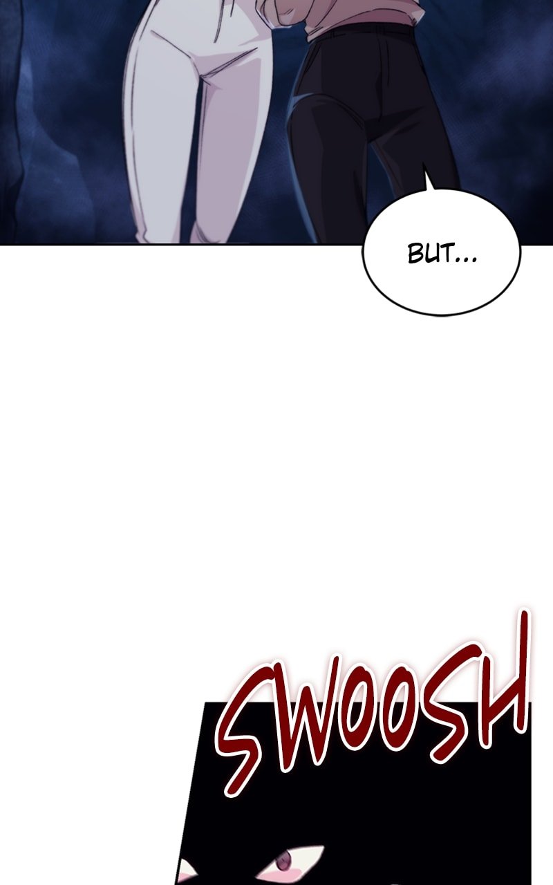 I Stole The First Ranker’S Soul chapter 5 page 80