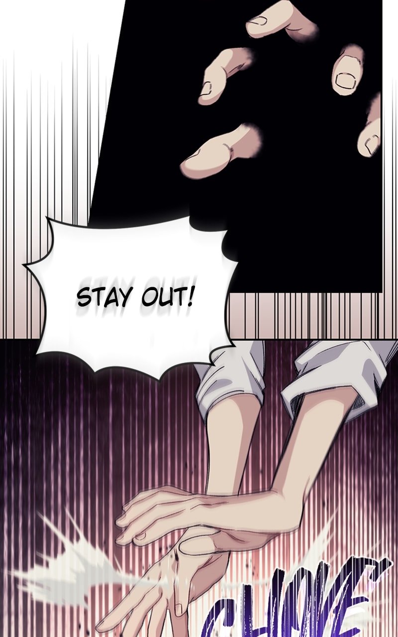 I Stole The First Ranker’S Soul chapter 5 page 81