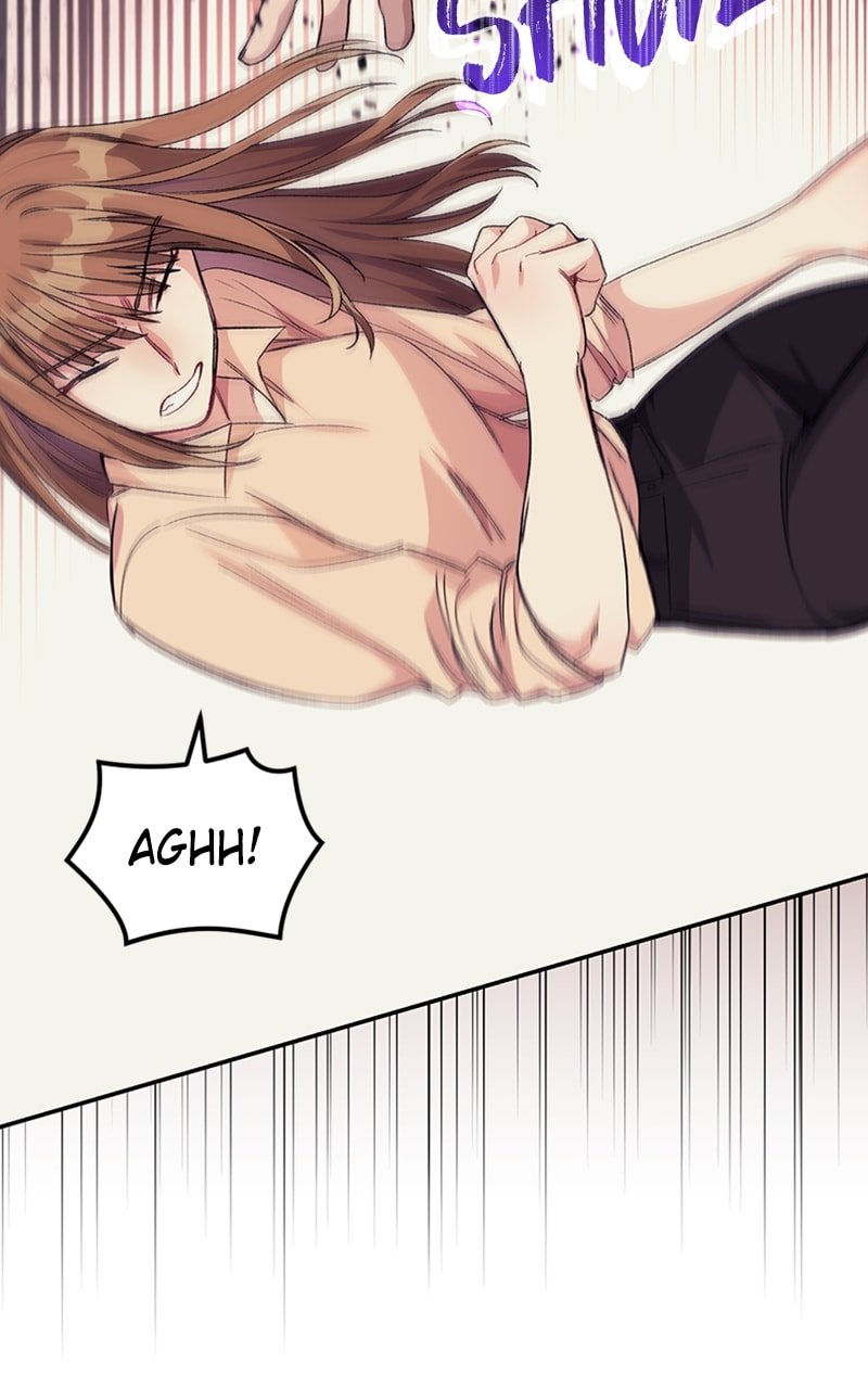 I Stole The First Ranker’S Soul chapter 5 page 82