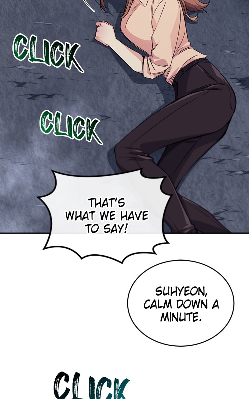 I Stole The First Ranker’S Soul chapter 5 page 84