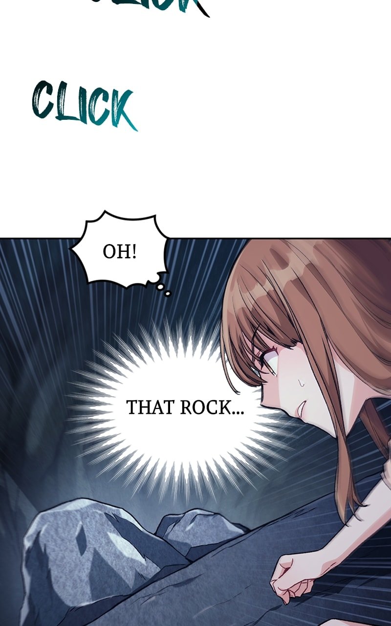 I Stole The First Ranker’S Soul chapter 5 page 85