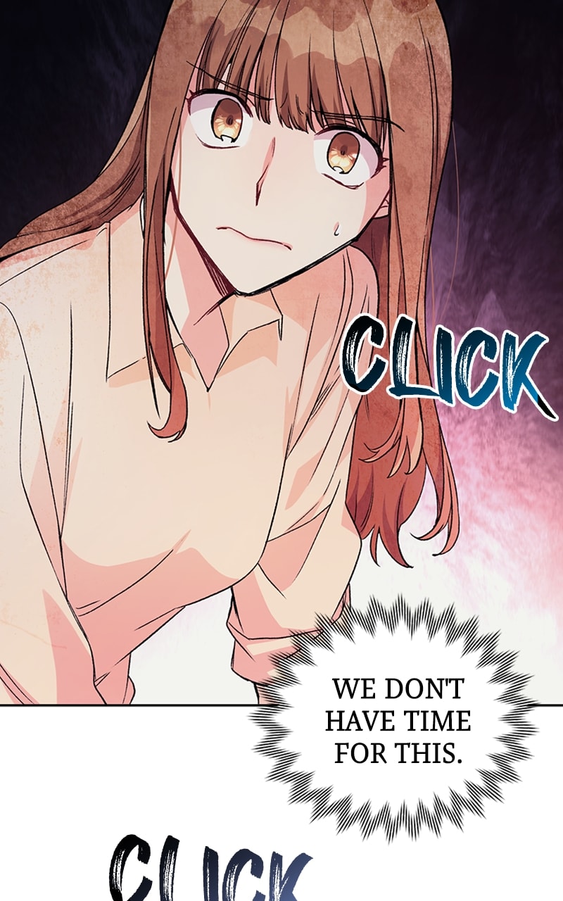 I Stole The First Ranker’S Soul chapter 5 page 87