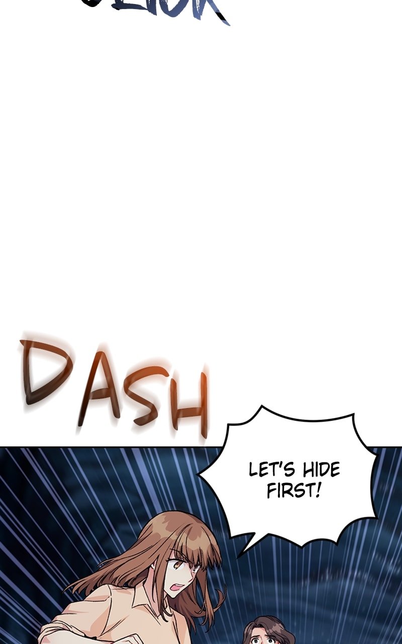 I Stole The First Ranker’S Soul chapter 5 page 88