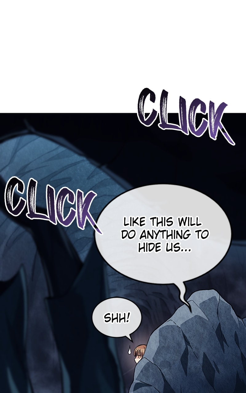 I Stole The First Ranker’S Soul chapter 5 page 90