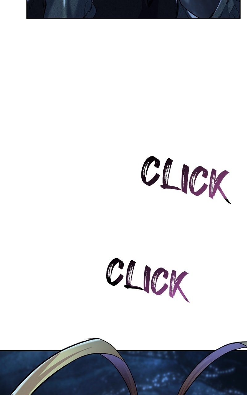 I Stole The First Ranker’S Soul chapter 5 page 92