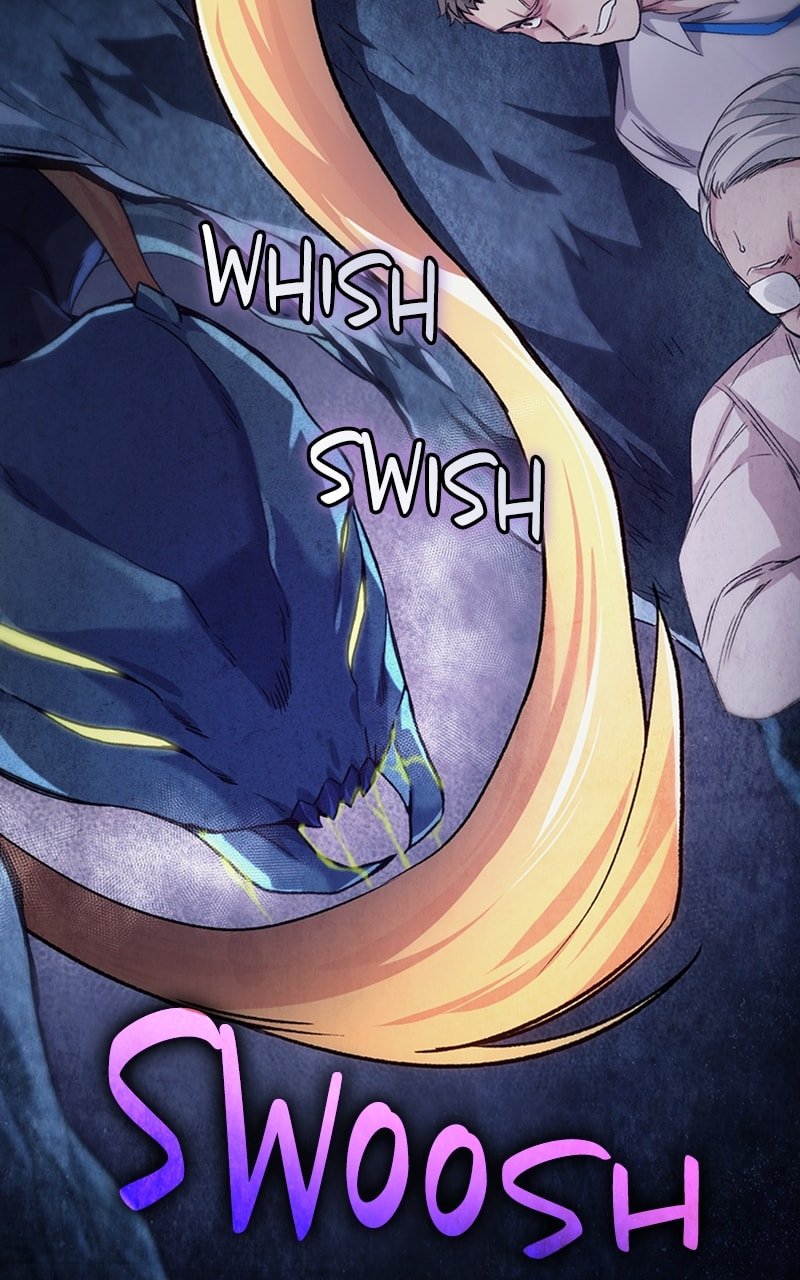 I Stole The First Ranker’S Soul chapter 5 page 97