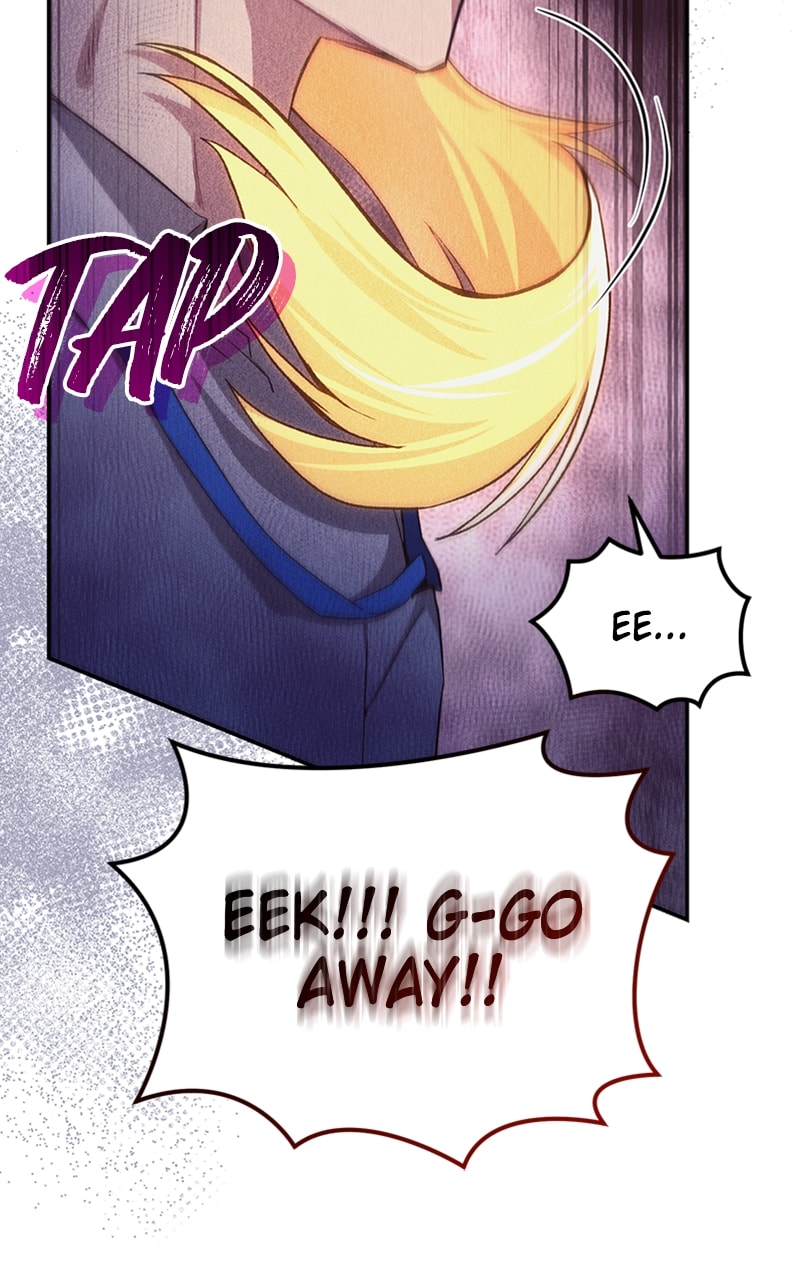 I Stole The First Ranker’S Soul chapter 5 page 99