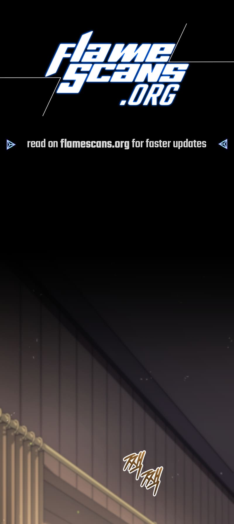 I Stole The First Ranker’S Soul chapter 51 page 2