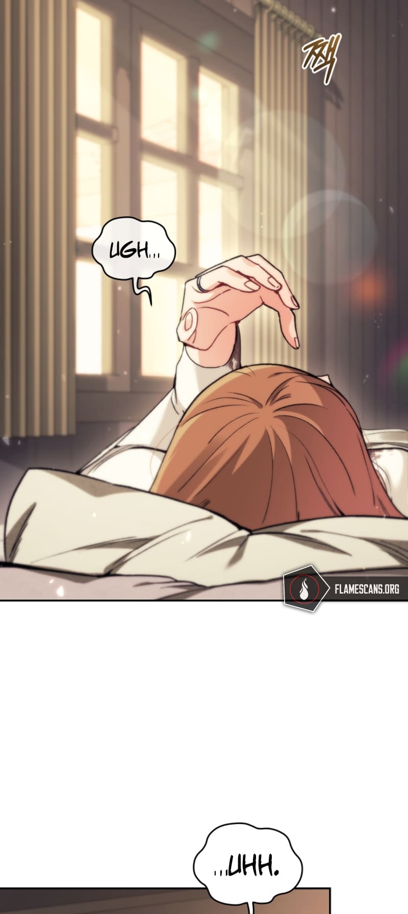 I Stole The First Ranker’S Soul chapter 51 page 3