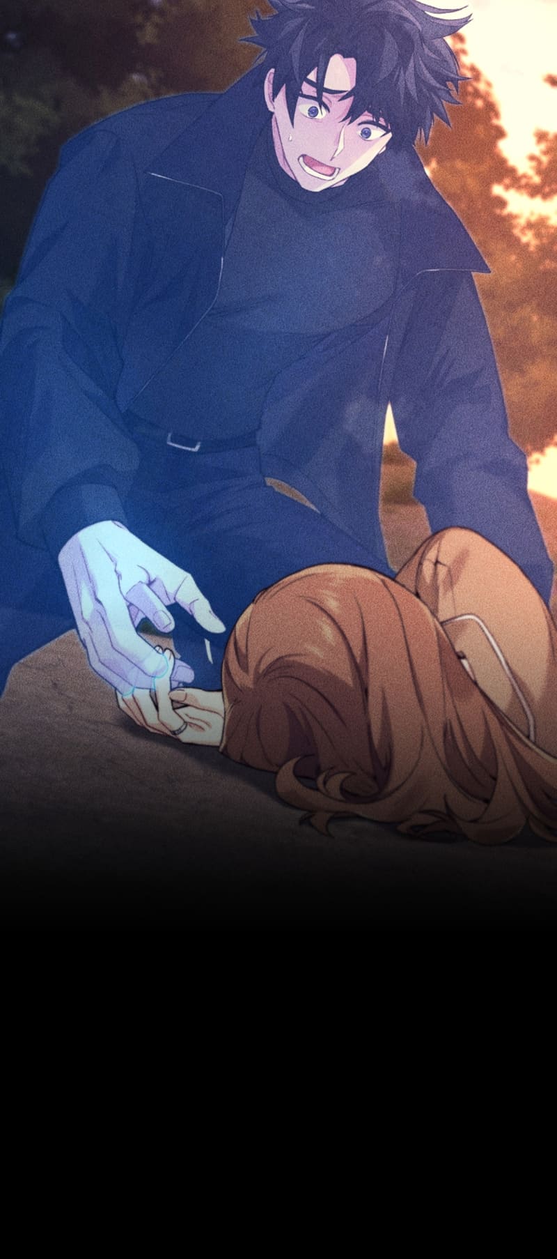 I Stole The First Ranker’S Soul chapter 51 page 38