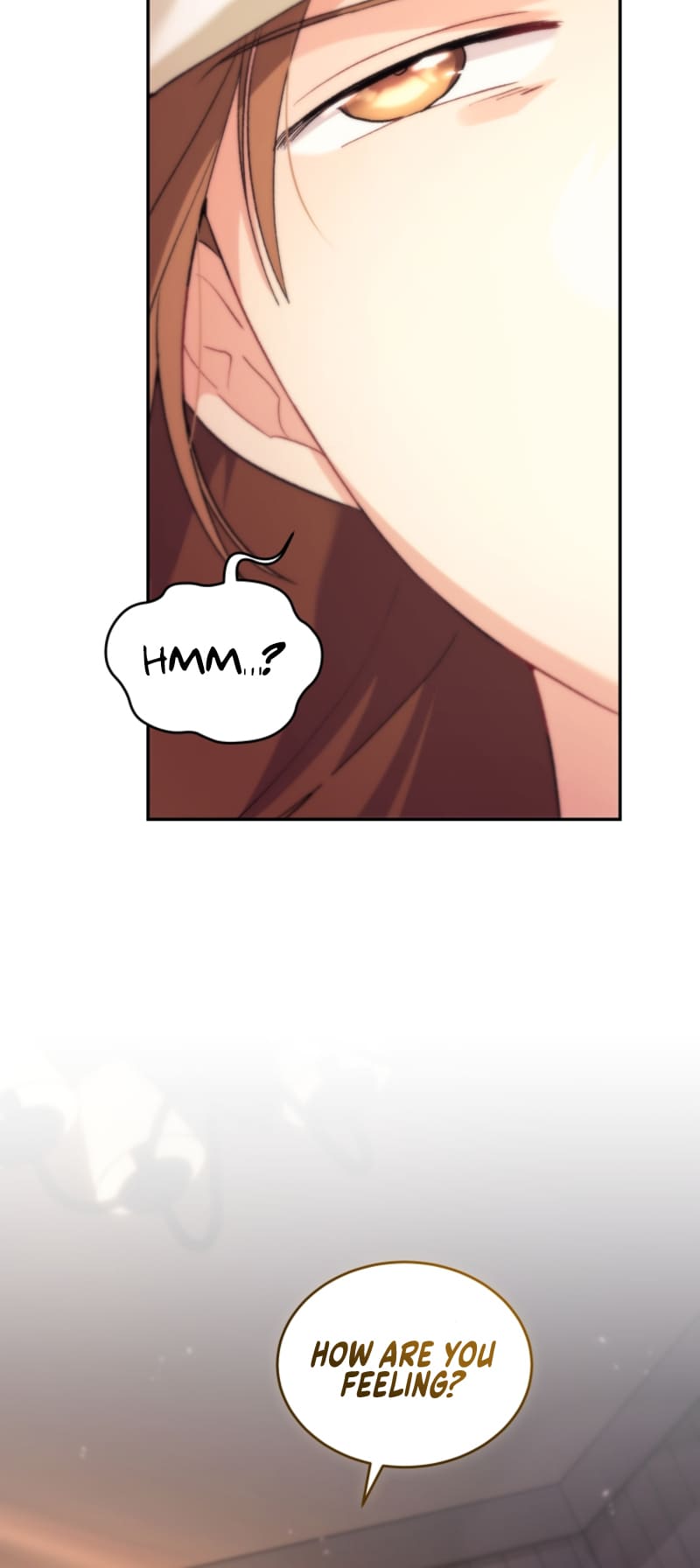 I Stole The First Ranker’S Soul chapter 51 page 5