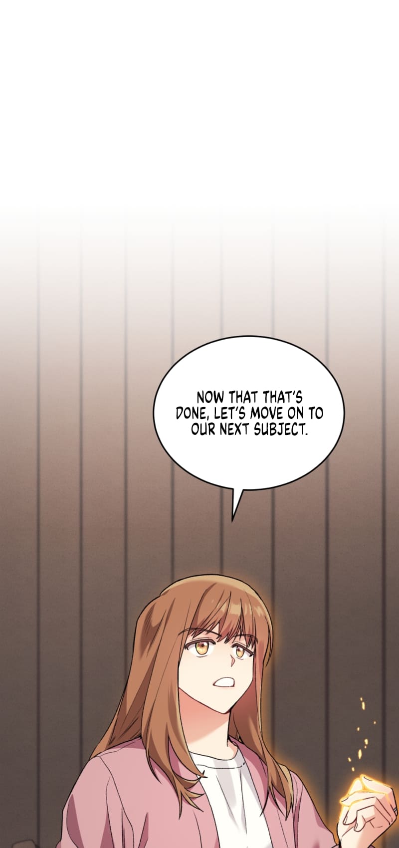 I Stole The First Ranker’S Soul chapter 52 page 20