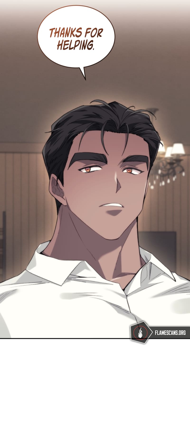 I Stole The First Ranker’S Soul chapter 52 page 29