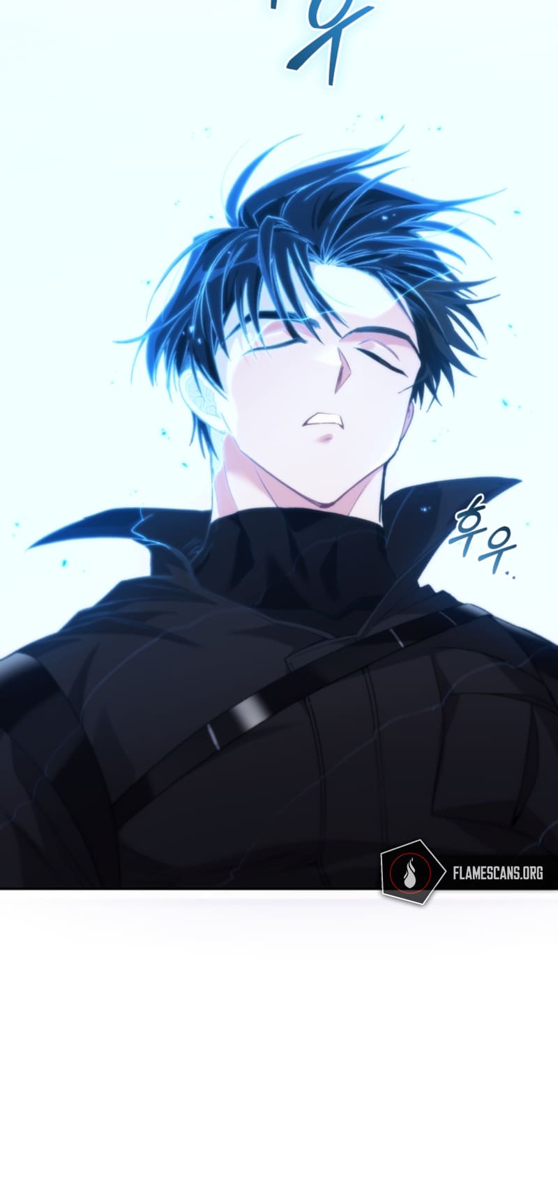 I Stole The First Ranker’S Soul chapter 52 page 36