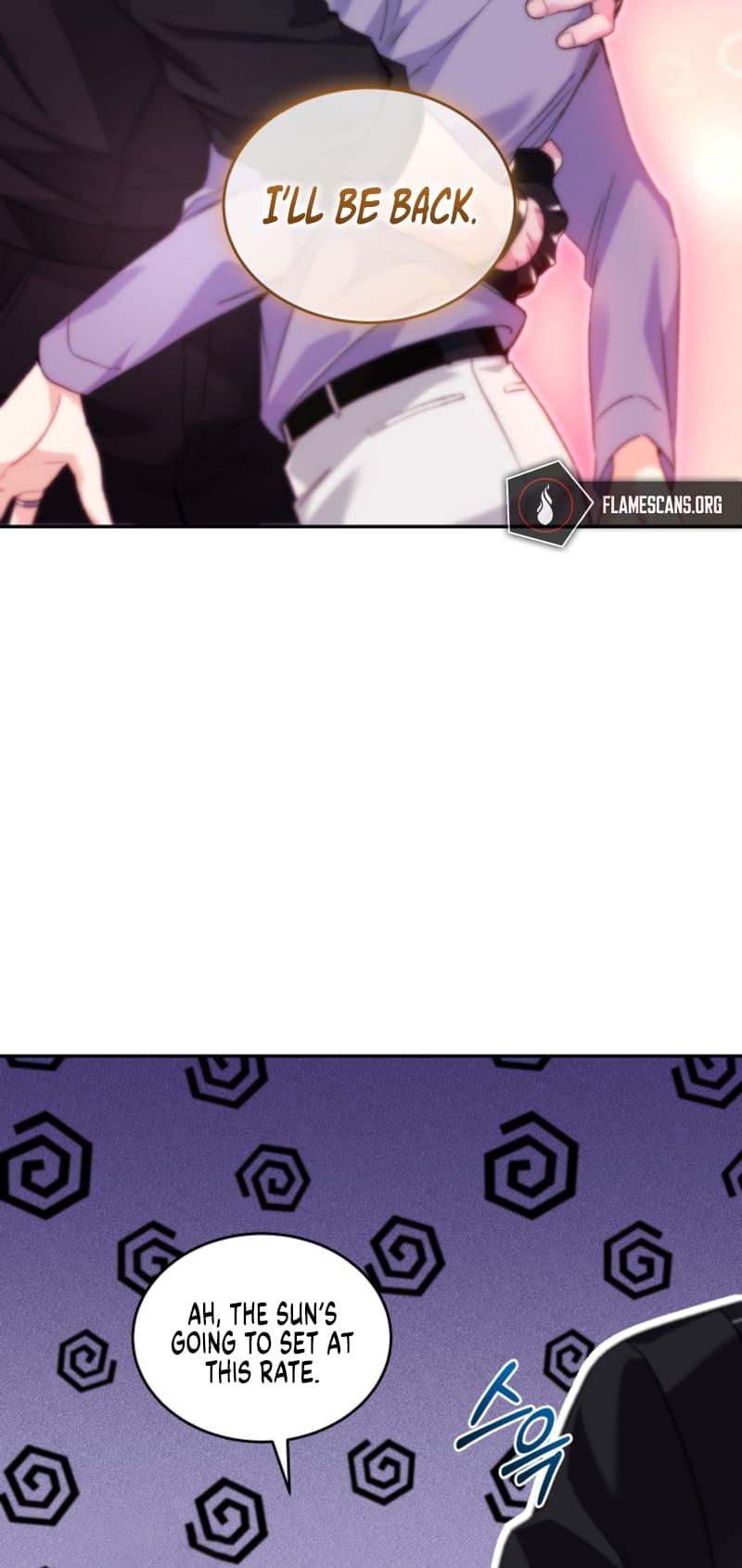 I Stole The First Ranker’S Soul chapter 52 page 42