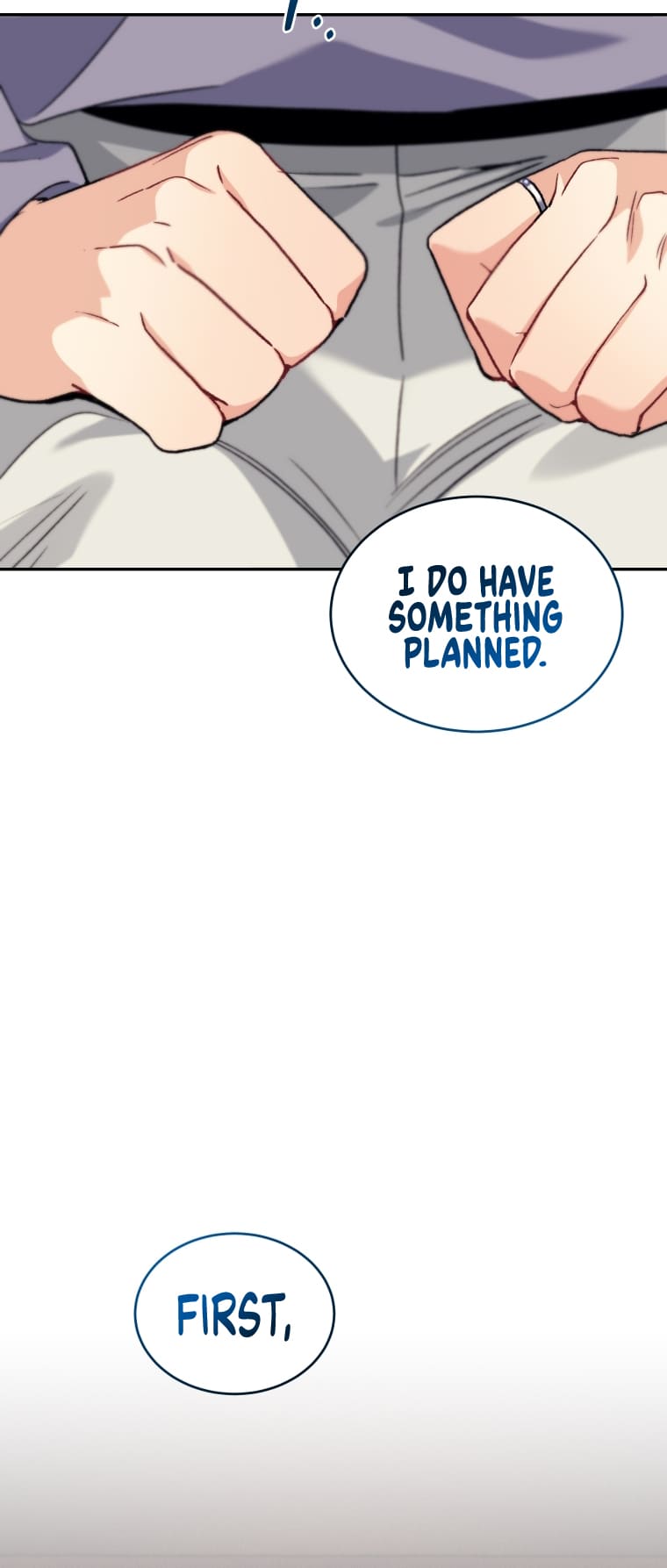 I Stole The First Ranker’S Soul chapter 54 page 12