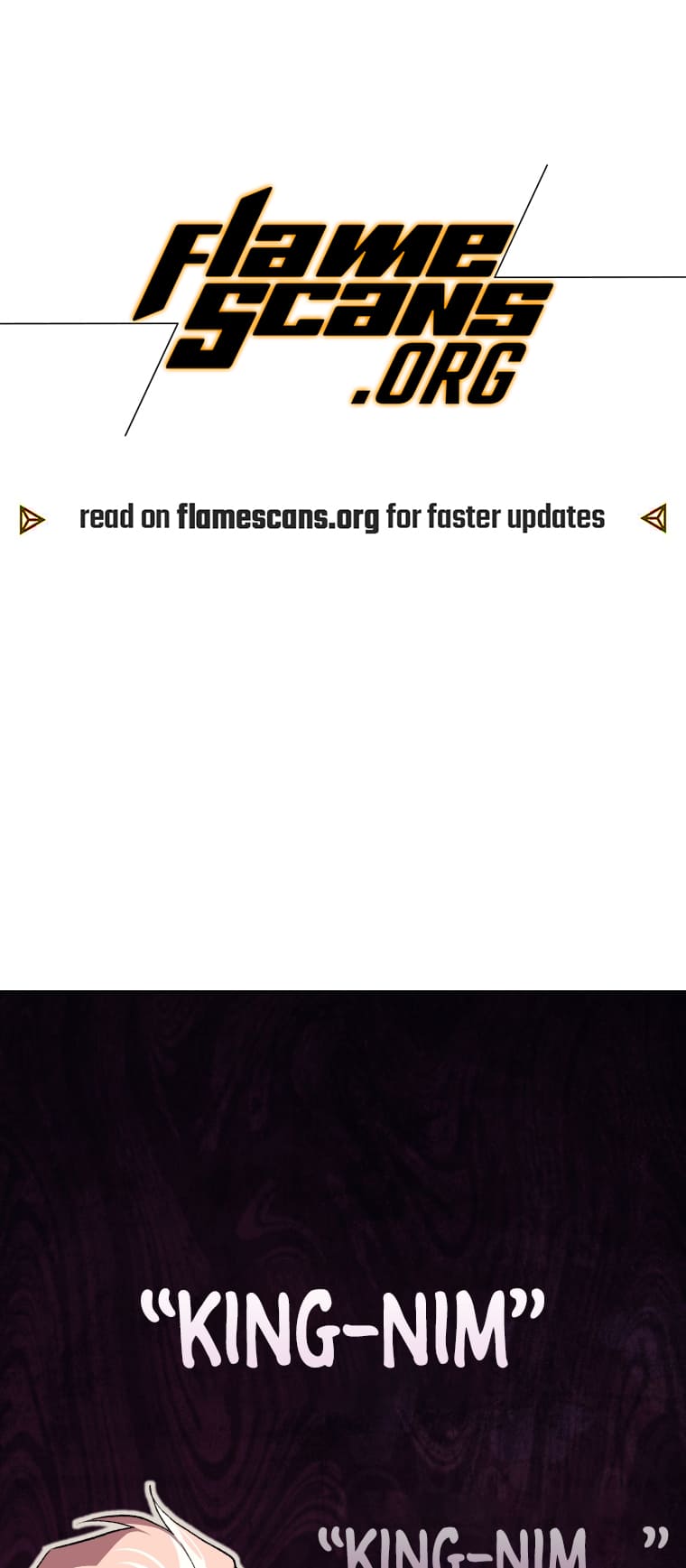 I Stole The First Ranker’S Soul chapter 54 page 2