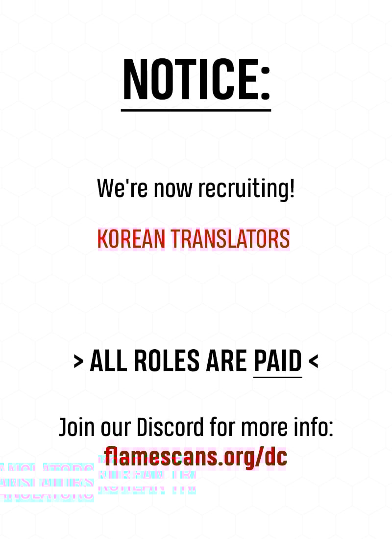 I Stole The First Ranker’S Soul chapter 54 page 27