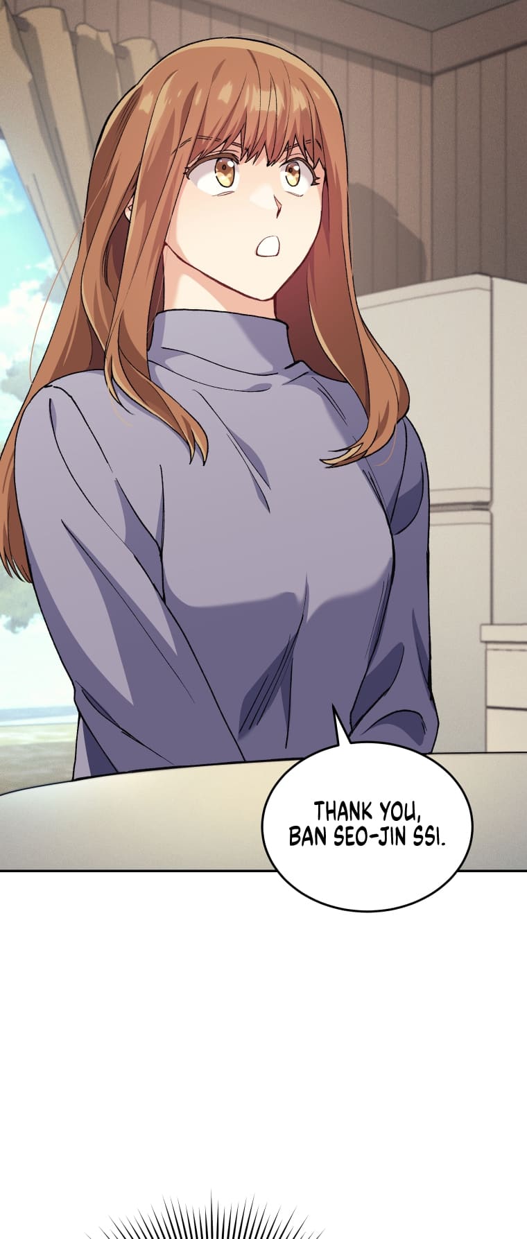 I Stole The First Ranker’S Soul chapter 54 page 9