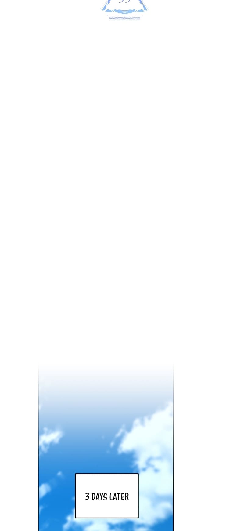 I Stole The First Ranker’S Soul chapter 55 page 18