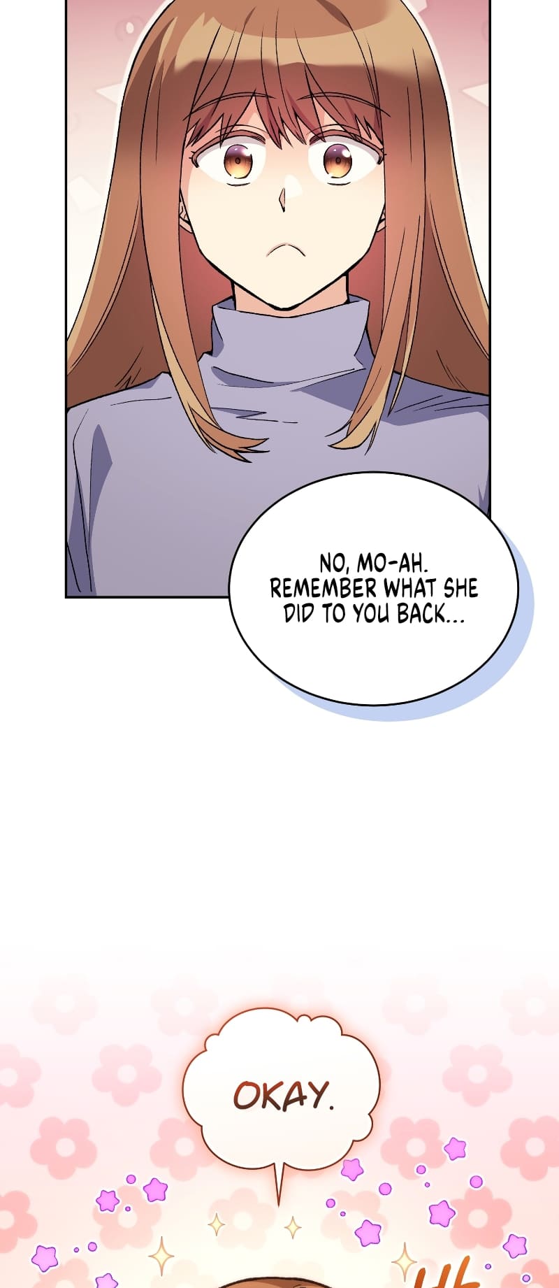 I Stole The First Ranker’S Soul chapter 55 page 4