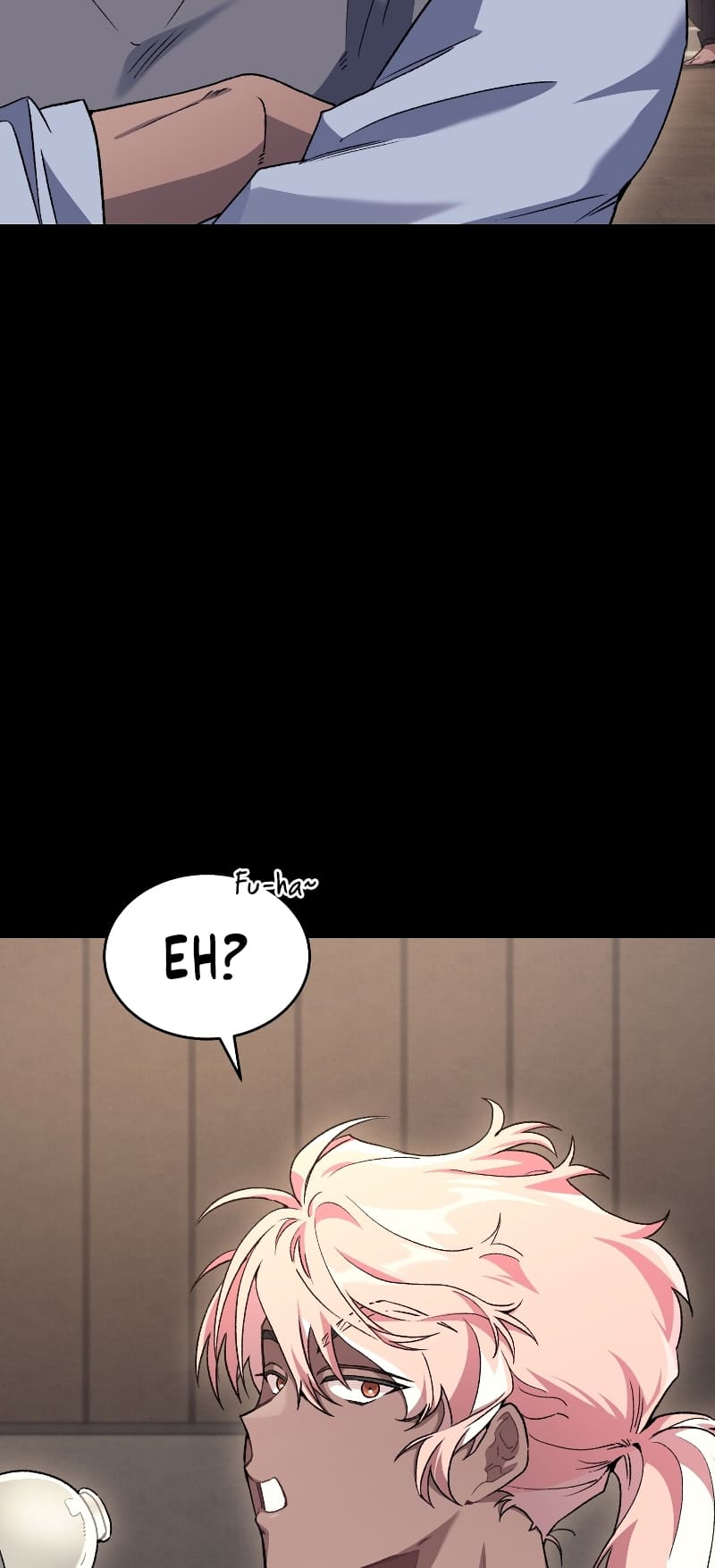 I Stole The First Ranker’S Soul chapter 55 page 53