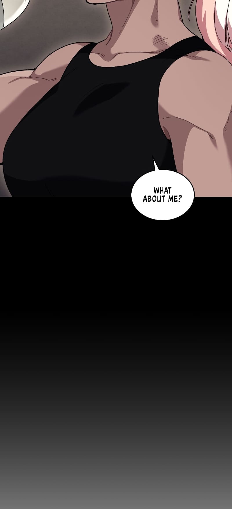 I Stole The First Ranker’S Soul chapter 55 page 54