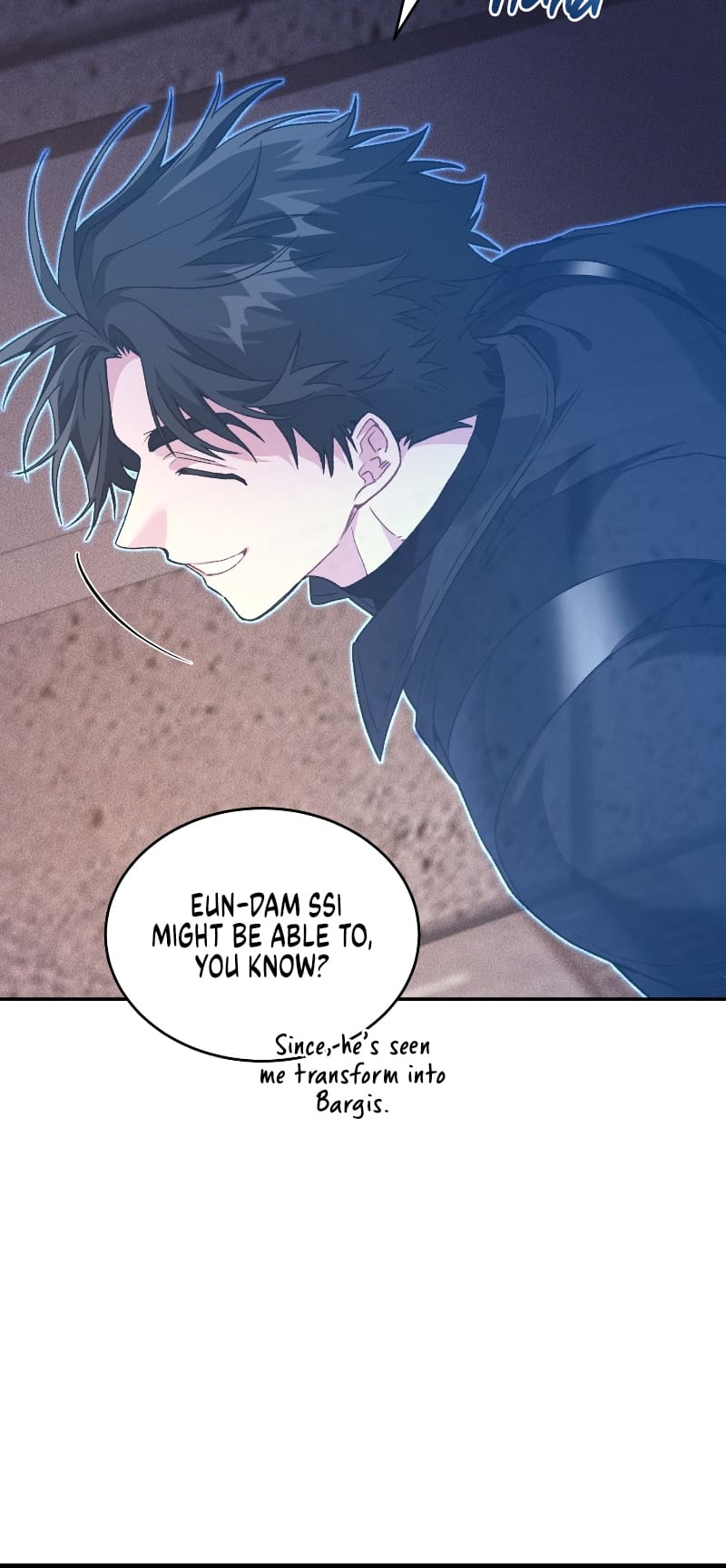 I Stole The First Ranker’S Soul chapter 55 page 64