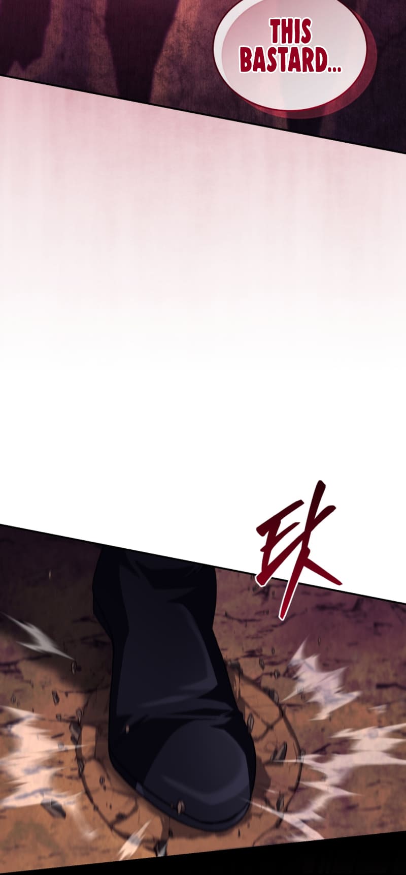 I Stole The First Ranker’S Soul chapter 58 page 13