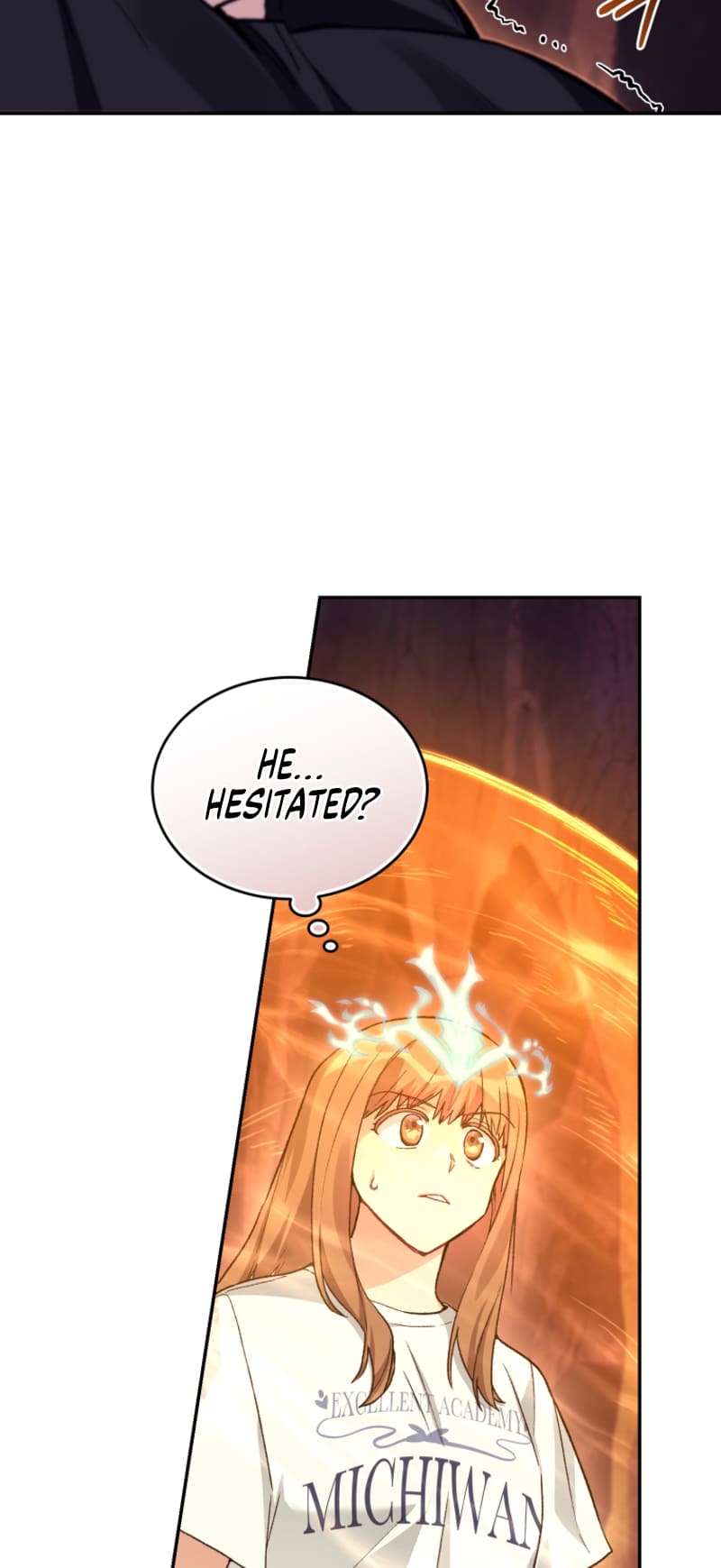 I Stole The First Ranker’S Soul chapter 58 page 16