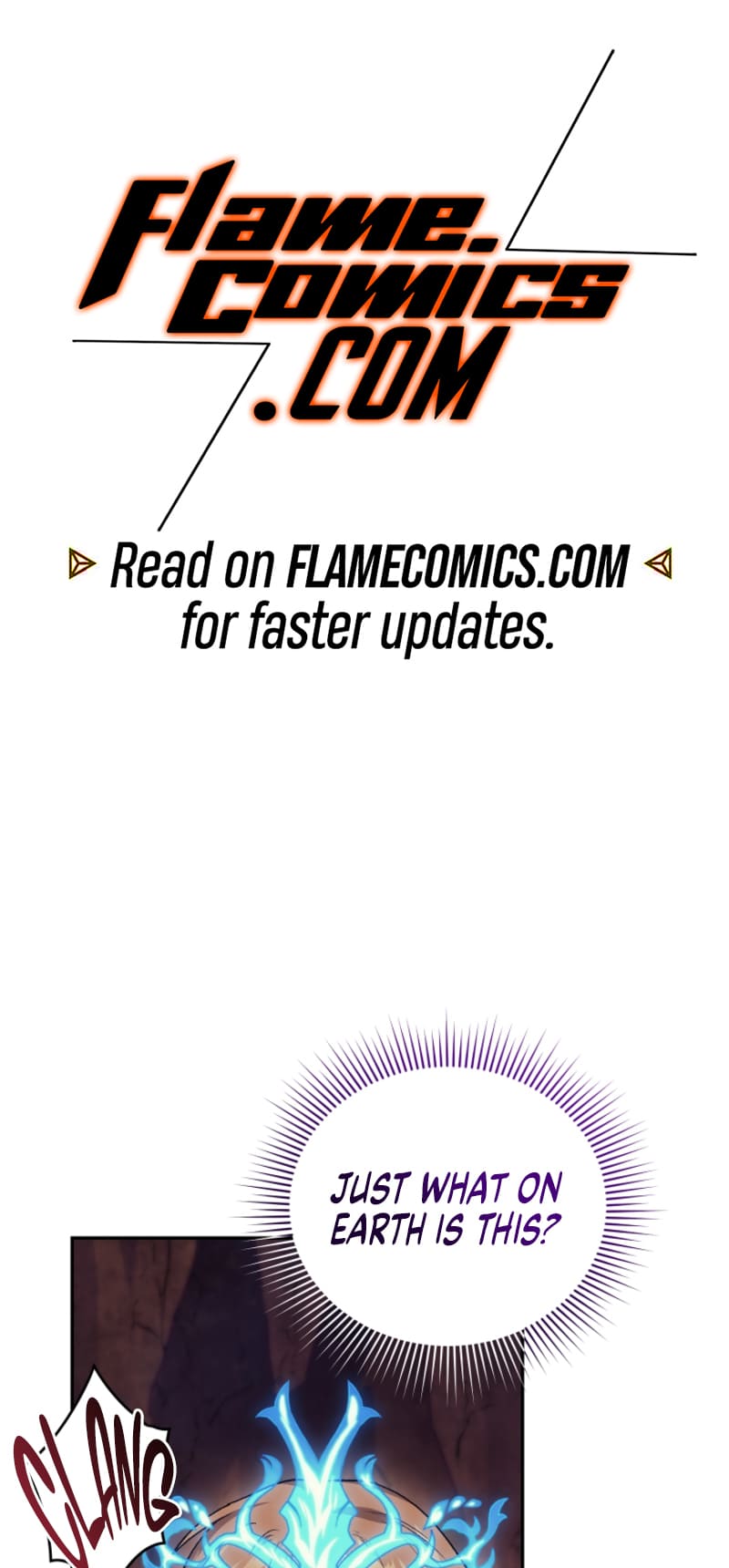 I Stole The First Ranker’S Soul chapter 58 page 2