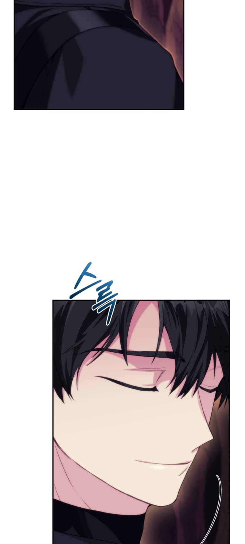 I Stole The First Ranker’S Soul chapter 58 page 34