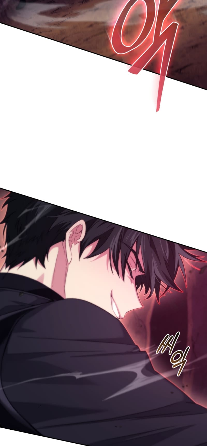 I Stole The First Ranker’S Soul chapter 58 page 41