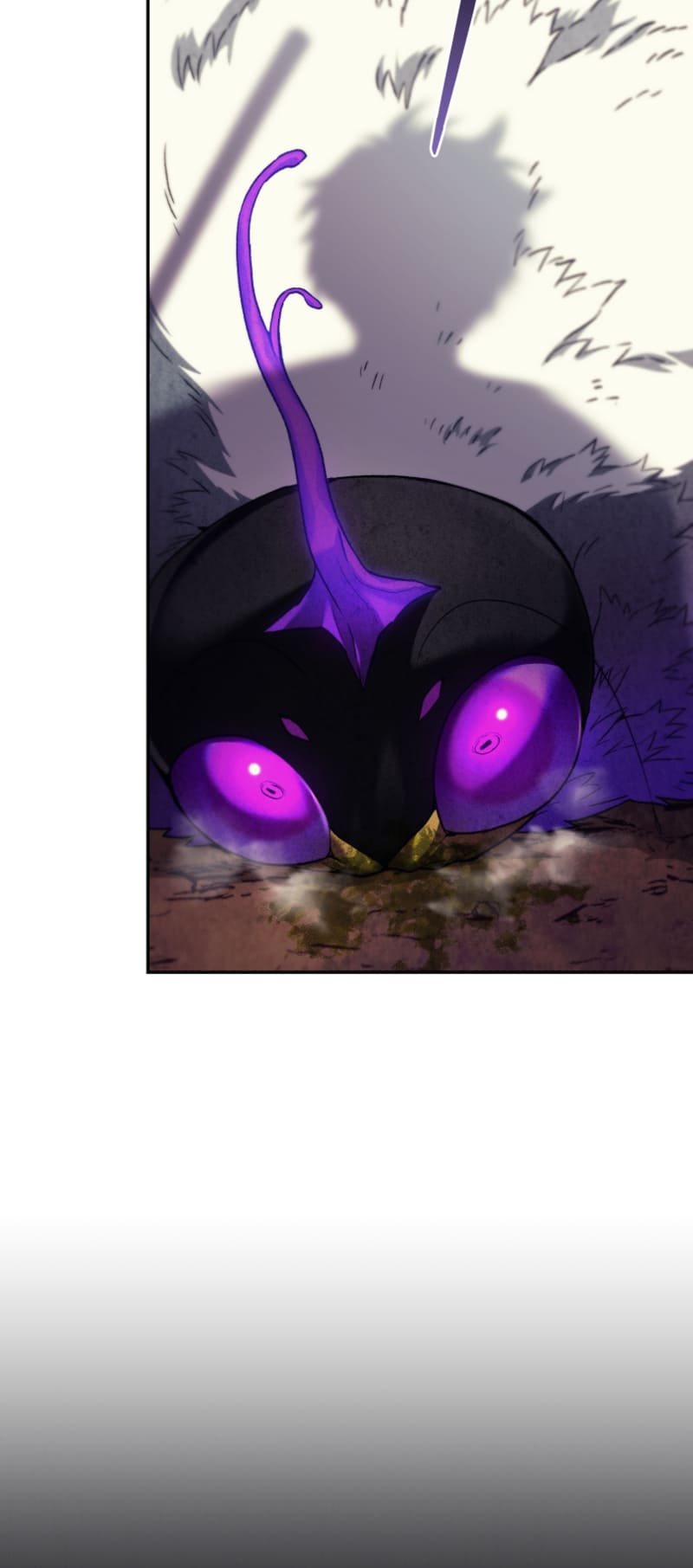 I Stole The First Ranker’S Soul chapter 58 page 48