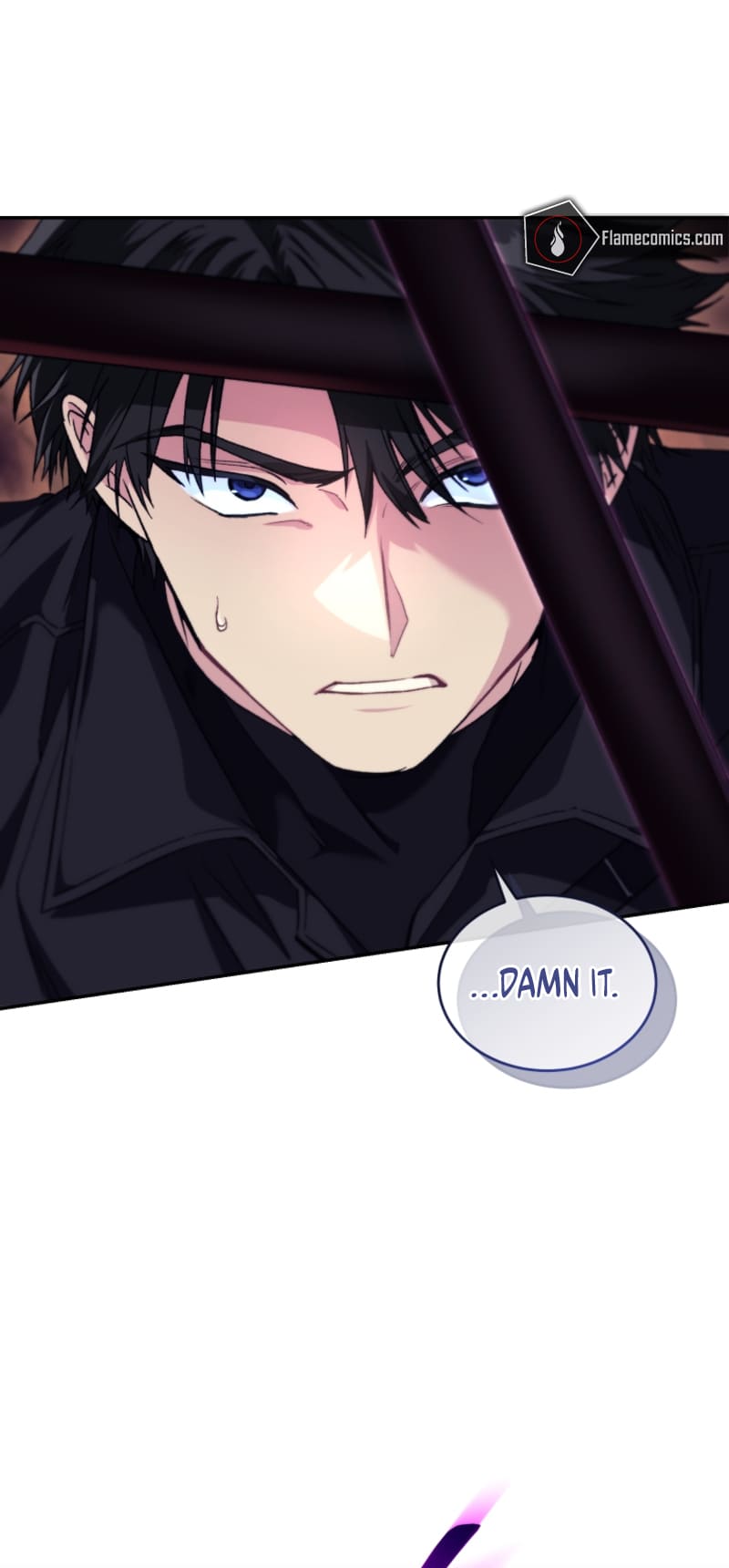 I Stole The First Ranker’S Soul chapter 58 page 5