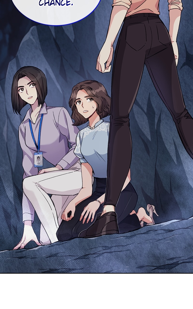 I Stole The First Ranker’S Soul chapter 6 page 10