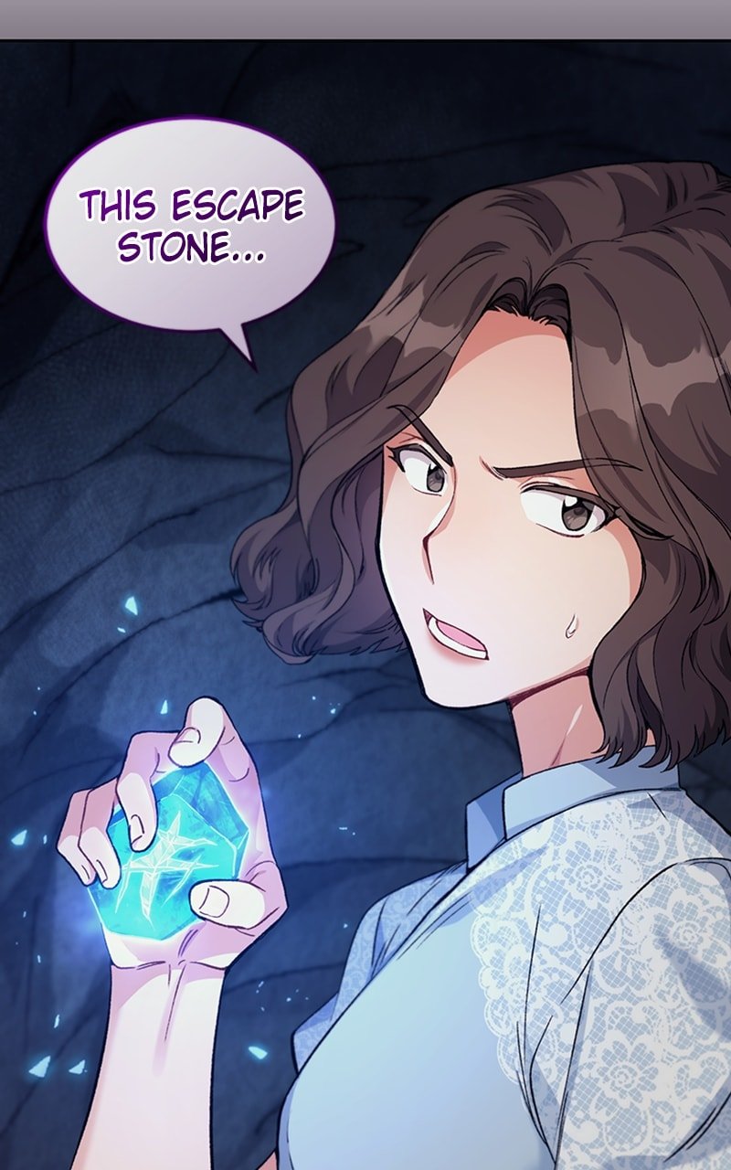 I Stole The First Ranker’S Soul chapter 6 page 101