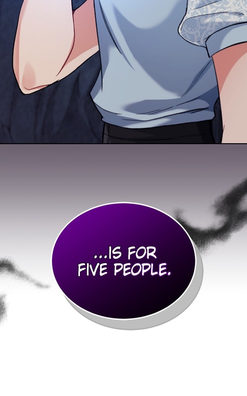 I Stole The First Ranker’S Soul chapter 6 page 102