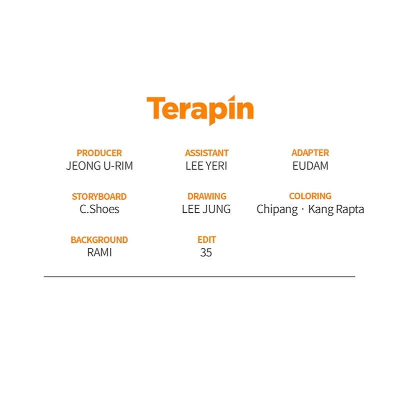 I Stole The First Ranker’S Soul chapter 6 page 103