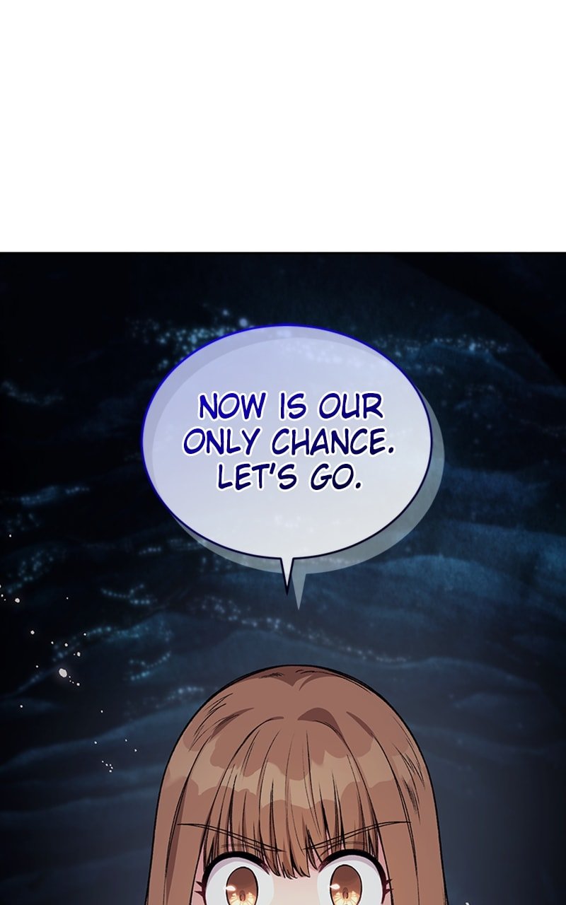 I Stole The First Ranker’S Soul chapter 6 page 11