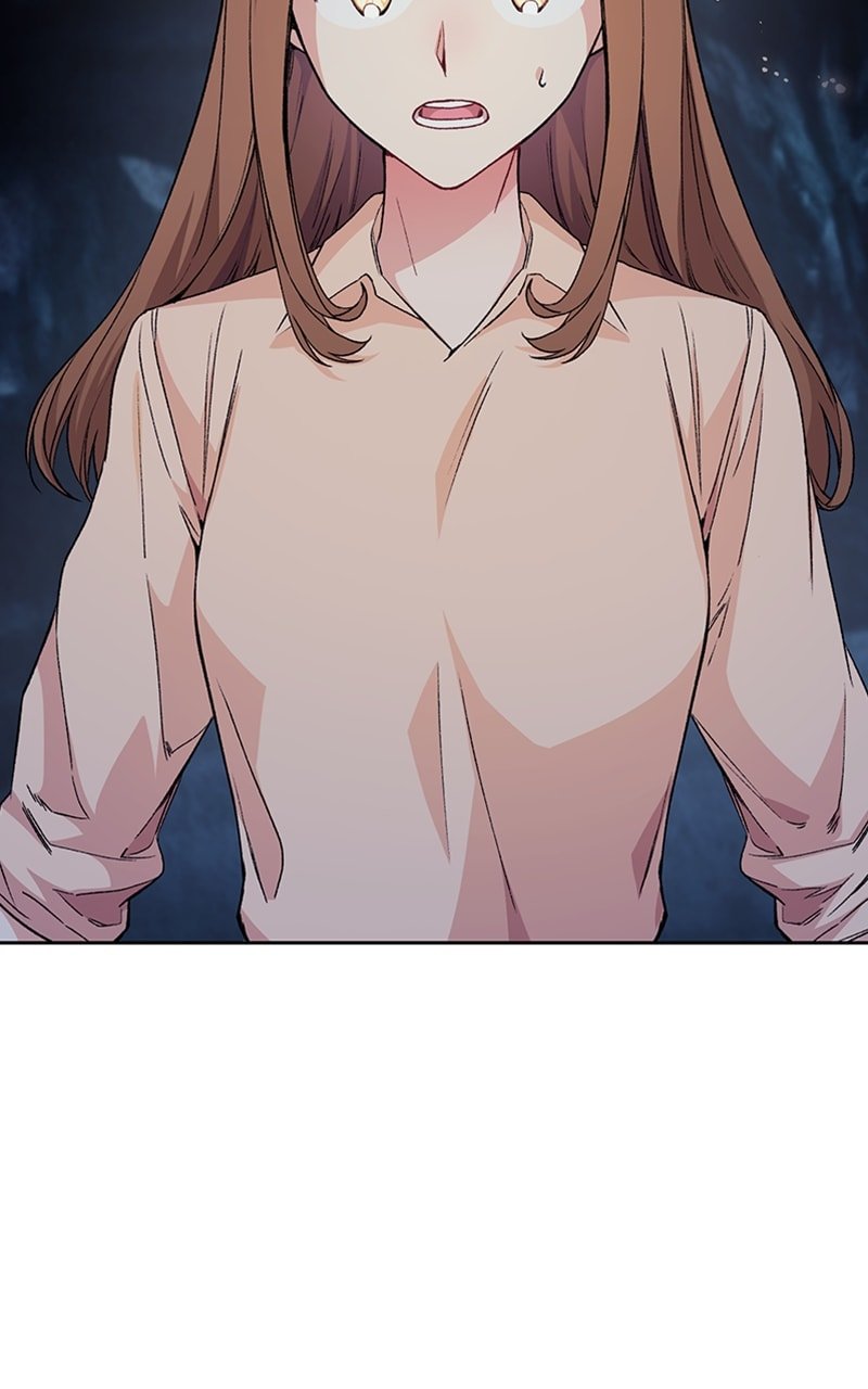 I Stole The First Ranker’S Soul chapter 6 page 12